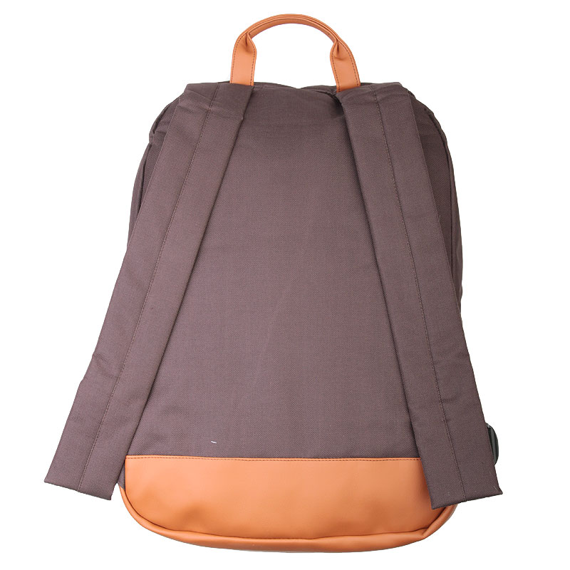 Рюкзак Today F Edition Brown (F Edition brw/gbrw)  - цена, описание, фото 2